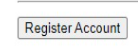 Register Account Button